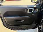 2020 Jeep Gladiator Crew Cab 4x4 Pickup for sale #420624 - photo 17