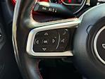 2020 Jeep Gladiator Crew Cab 4x4 Pickup for sale #420624 - photo 19