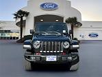 2020 Jeep Gladiator Crew Cab 4x4 Pickup for sale #420624 - photo 3