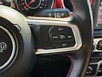 2020 Jeep Gladiator Crew Cab 4x4 Pickup for sale #420624 - photo 20