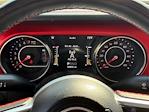 2020 Jeep Gladiator Crew Cab 4x4 Pickup for sale #420624 - photo 21
