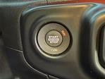 2020 Jeep Gladiator Crew Cab 4x4 Pickup for sale #420624 - photo 22