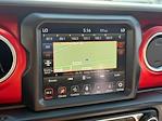 2020 Jeep Gladiator Crew Cab 4x4 Pickup for sale #420624 - photo 23
