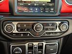 2020 Jeep Gladiator Crew Cab 4x4 Pickup for sale #420624 - photo 24