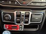 2020 Jeep Gladiator Crew Cab 4x4 Pickup for sale #420624 - photo 25