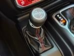 2020 Jeep Gladiator Crew Cab 4x4 Pickup for sale #420624 - photo 26