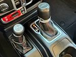 2020 Jeep Gladiator Crew Cab 4x4 Pickup for sale #420624 - photo 27