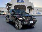 2020 Jeep Gladiator Crew Cab 4x4 Pickup for sale #420624 - photo 4