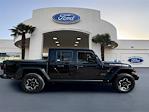 2020 Jeep Gladiator Crew Cab 4x4 Pickup for sale #420624 - photo 5