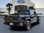 2020 Jeep Gladiator Crew Cab 4x4 Pickup for sale #420624 - photo 6