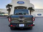 2020 Jeep Gladiator Crew Cab 4x4 Pickup for sale #420624 - photo 7