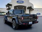 2020 Jeep Gladiator Crew Cab 4x4 Pickup for sale #420624 - photo 8