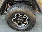 2020 Jeep Gladiator Crew Cab 4x4 Pickup for sale #420624 - photo 2