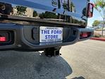 2020 Jeep Gladiator Crew Cab 4x4 Pickup for sale #420624 - photo 9