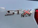 2023 Ford F-150 SuperCrew Cab 4x4 Pickup for sale #420631 - photo 10