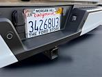 2023 Ford F-150 SuperCrew Cab 4x4 Pickup for sale #420631 - photo 11