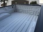 2023 Ford F-150 SuperCrew Cab 4x4 Pickup for sale #420631 - photo 12