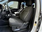2023 Ford F-150 SuperCrew Cab 4x4 Pickup for sale #420631 - photo 13