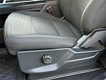 2023 Ford F-150 SuperCrew Cab 4x4 Pickup for sale #420631 - photo 14