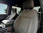 2023 Ford F-150 SuperCrew Cab 4x4 Pickup for sale #420631 - photo 15