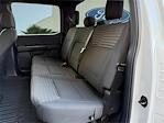 2023 Ford F-150 SuperCrew Cab 4x4 Pickup for sale #420631 - photo 16