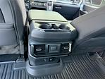 2023 Ford F-150 SuperCrew Cab 4x4 Pickup for sale #420631 - photo 17
