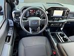 2023 Ford F-150 SuperCrew Cab 4x4 Pickup for sale #420631 - photo 18