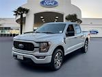 2023 Ford F-150 SuperCrew Cab 4x4 Pickup for sale #420631 - photo 3
