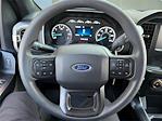 2023 Ford F-150 SuperCrew Cab 4x4 Pickup for sale #420631 - photo 20