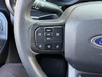 2023 Ford F-150 SuperCrew Cab 4x4 Pickup for sale #420631 - photo 21