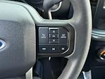 2023 Ford F-150 SuperCrew Cab 4x4 Pickup for sale #420631 - photo 22