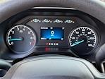 2023 Ford F-150 SuperCrew Cab 4x4 Pickup for sale #420631 - photo 23