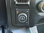 2023 Ford F-150 SuperCrew Cab 4x4 Pickup for sale #420631 - photo 24