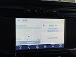 2023 Ford F-150 SuperCrew Cab 4x4 Pickup for sale #420631 - photo 25