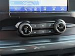 2023 Ford F-150 SuperCrew Cab 4x4 Pickup for sale #420631 - photo 26