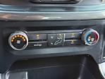 2023 Ford F-150 SuperCrew Cab 4x4 Pickup for sale #420631 - photo 27