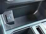 2023 Ford F-150 SuperCrew Cab 4x4 Pickup for sale #420631 - photo 28