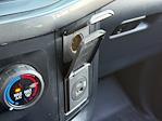 2023 Ford F-150 SuperCrew Cab 4x4 Pickup for sale #420631 - photo 29