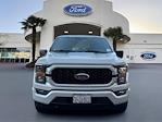2023 Ford F-150 SuperCrew Cab 4x4 Pickup for sale #420631 - photo 4