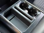 2023 Ford F-150 SuperCrew Cab 4x4 Pickup for sale #420631 - photo 30