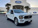 2023 Ford F-150 SuperCrew Cab 4x4 Pickup for sale #420631 - photo 5