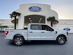 2023 Ford F-150 SuperCrew Cab 4x4 Pickup for sale #420631 - photo 6