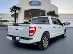 2023 Ford F-150 SuperCrew Cab 4x4 Pickup for sale #420631 - photo 7