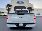 2023 Ford F-150 SuperCrew Cab 4x4 Pickup for sale #420631 - photo 8
