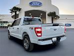 2023 Ford F-150 SuperCrew Cab 4x4 Pickup for sale #420631 - photo 2