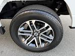 2023 Ford F-150 SuperCrew Cab 4x4 Pickup for sale #420631 - photo 9