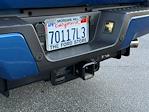 2022 Ford F-250 Crew Cab 4x4 Pickup for sale #420649 - photo 10