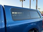 2022 Ford F-250 Crew Cab 4x4 Pickup for sale #420649 - photo 12