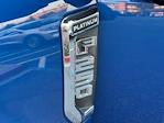 2022 Ford F-250 Crew Cab 4x4 Pickup for sale #420649 - photo 14