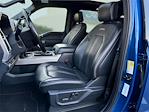 2022 Ford F-250 Crew Cab 4x4 Pickup for sale #420649 - photo 15